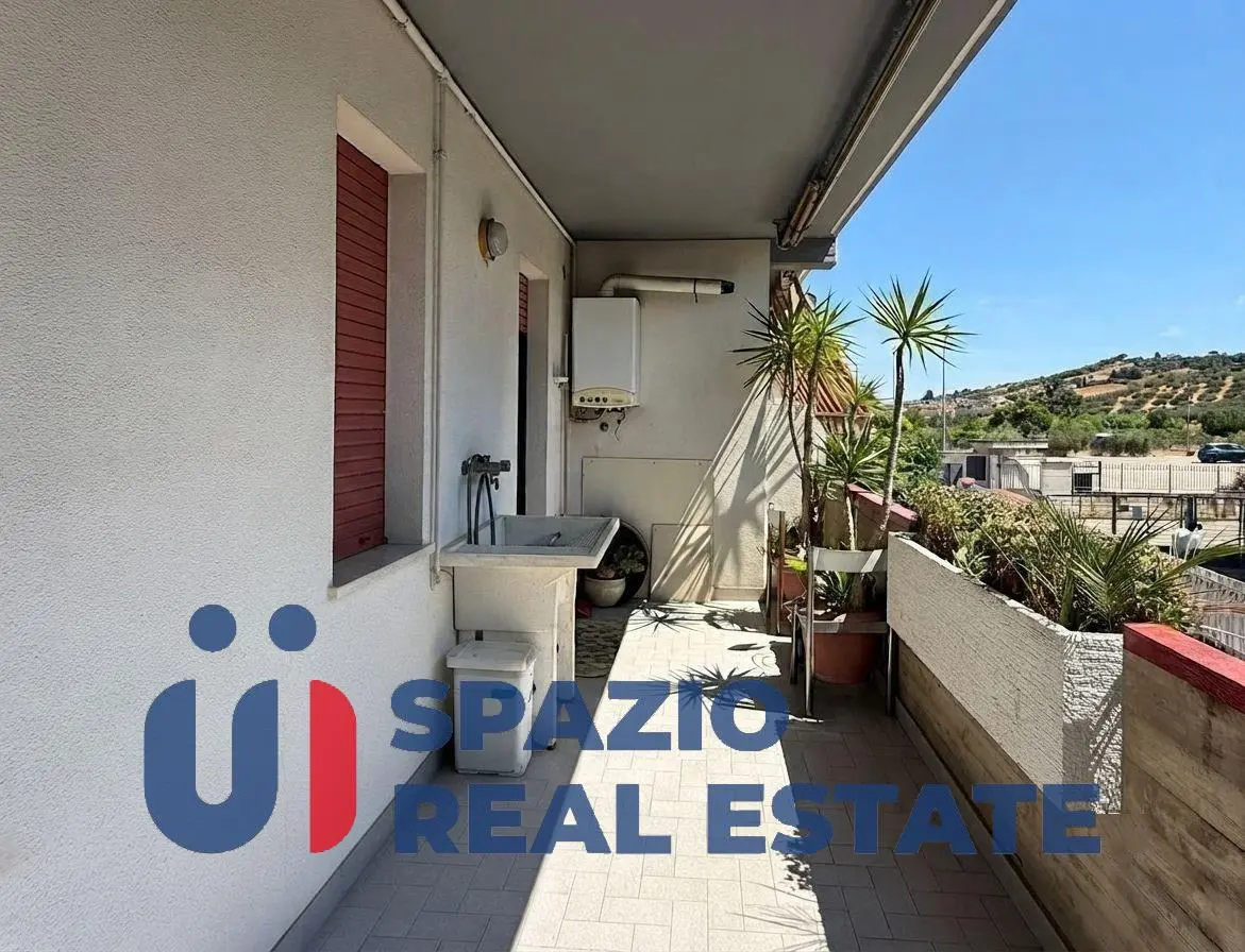 Immagine per Villa in vendita a Montesilvano