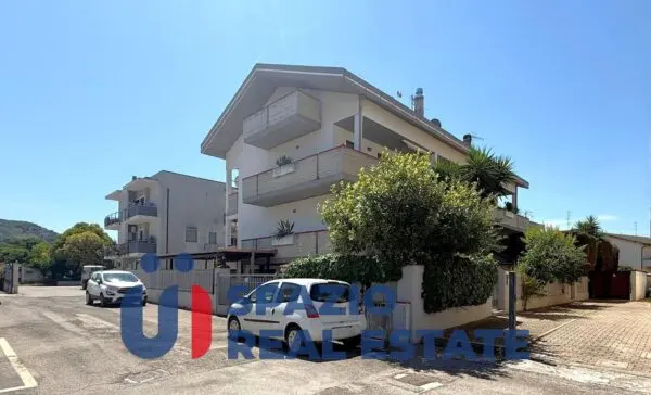 Villa Montesilvano