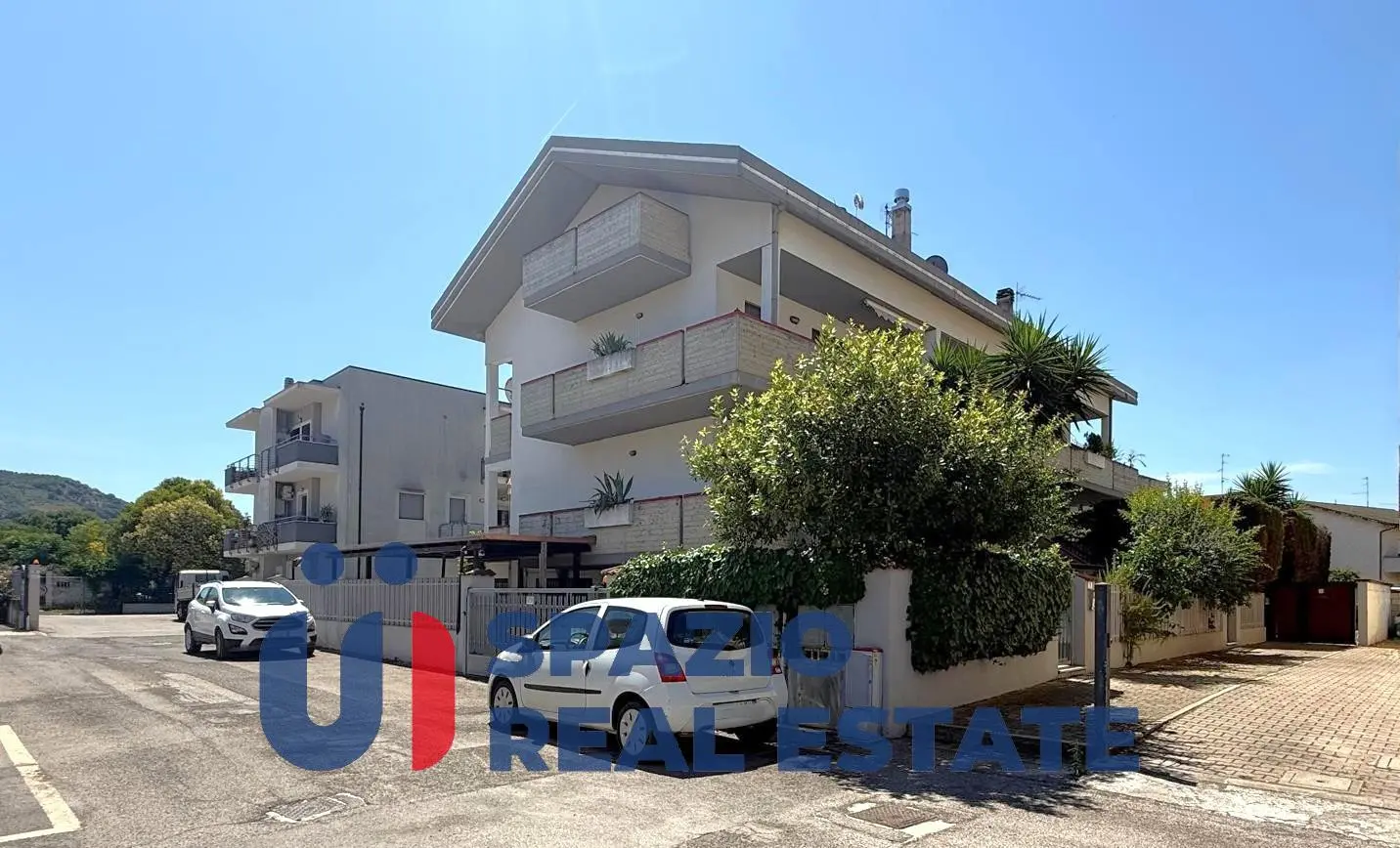 Immagine per Villa in vendita a Montesilvano