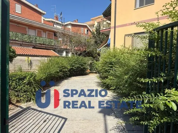 Appartamento via Francesco Caracciolo 5, Pescara