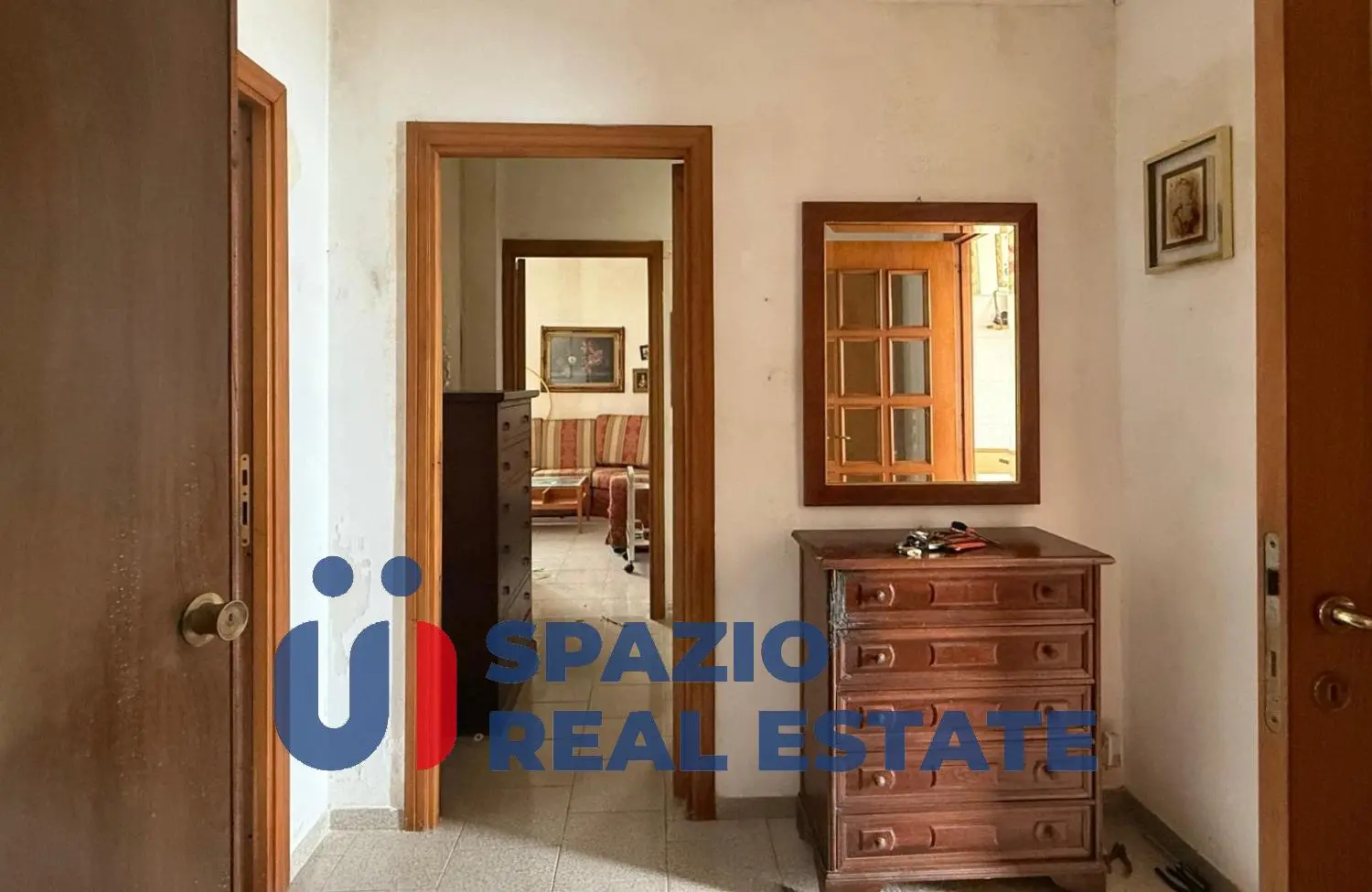 Immagine per Appartamento in vendita a Pescara via Francesco Caracciolo 5