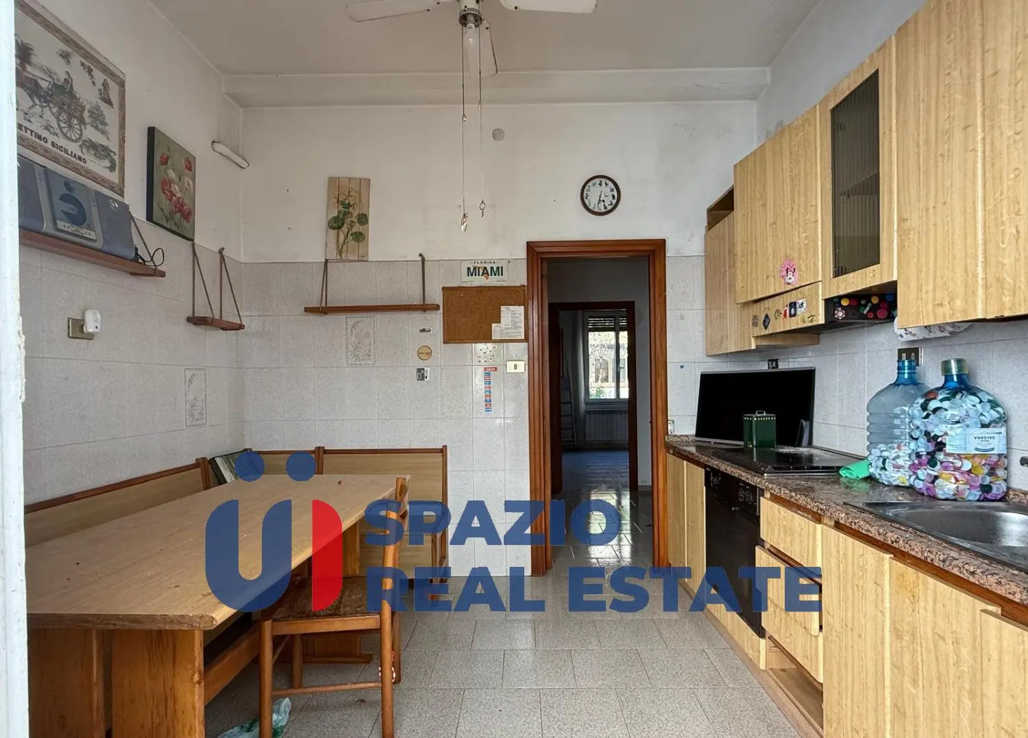 Immagine per Appartamento in vendita a Pescara via Francesco Caracciolo 5
