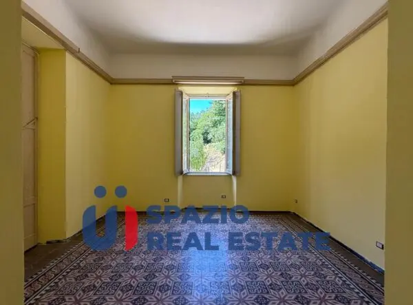Stabile - Palazzo via Stazione 4, Bussi Sul Tirino