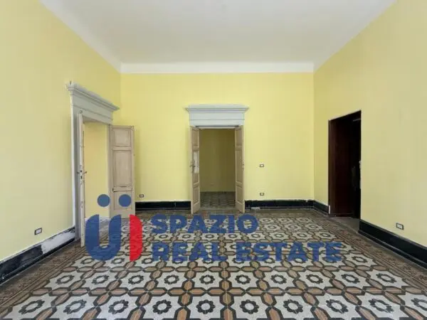 Casa Indipendente via Stazione 4, Bussi Sul Tirino