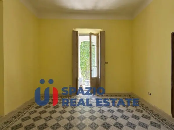Casa Indipendente via Stazione 4, Bussi Sul Tirino