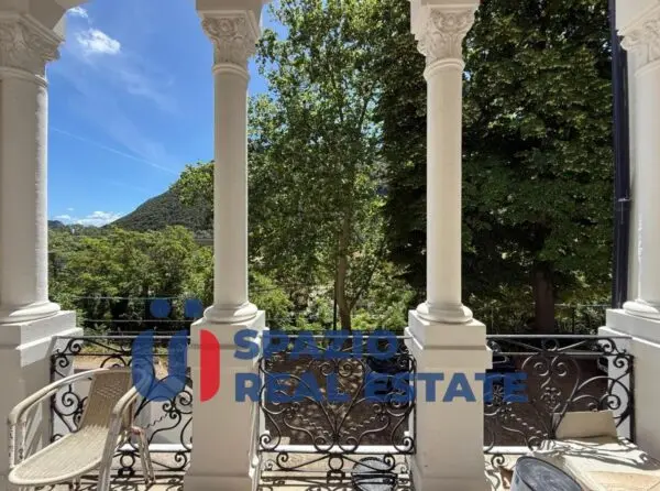 Casa Indipendente via Stazione 4, Bussi Sul Tirino