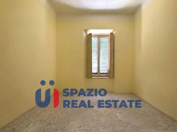 Casa Indipendente via Stazione 4, Bussi Sul Tirino