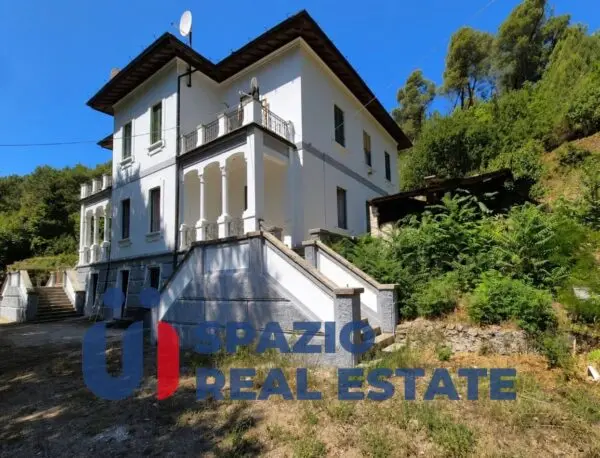 Casa Indipendente via Stazione 4, Bussi Sul Tirino