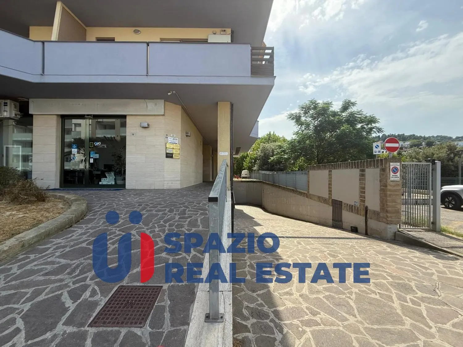 Immagine per Attico in vendita a Montesilvano 210