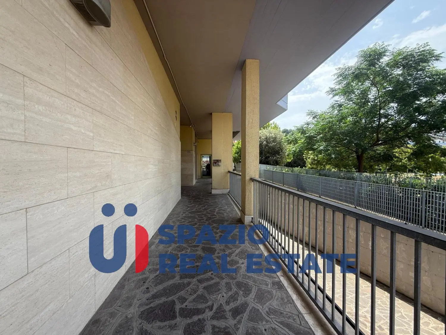Immagine per Attico in vendita a Montesilvano 210
