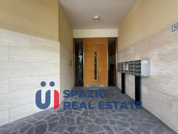 Immagine per Attico in vendita a Montesilvano 210