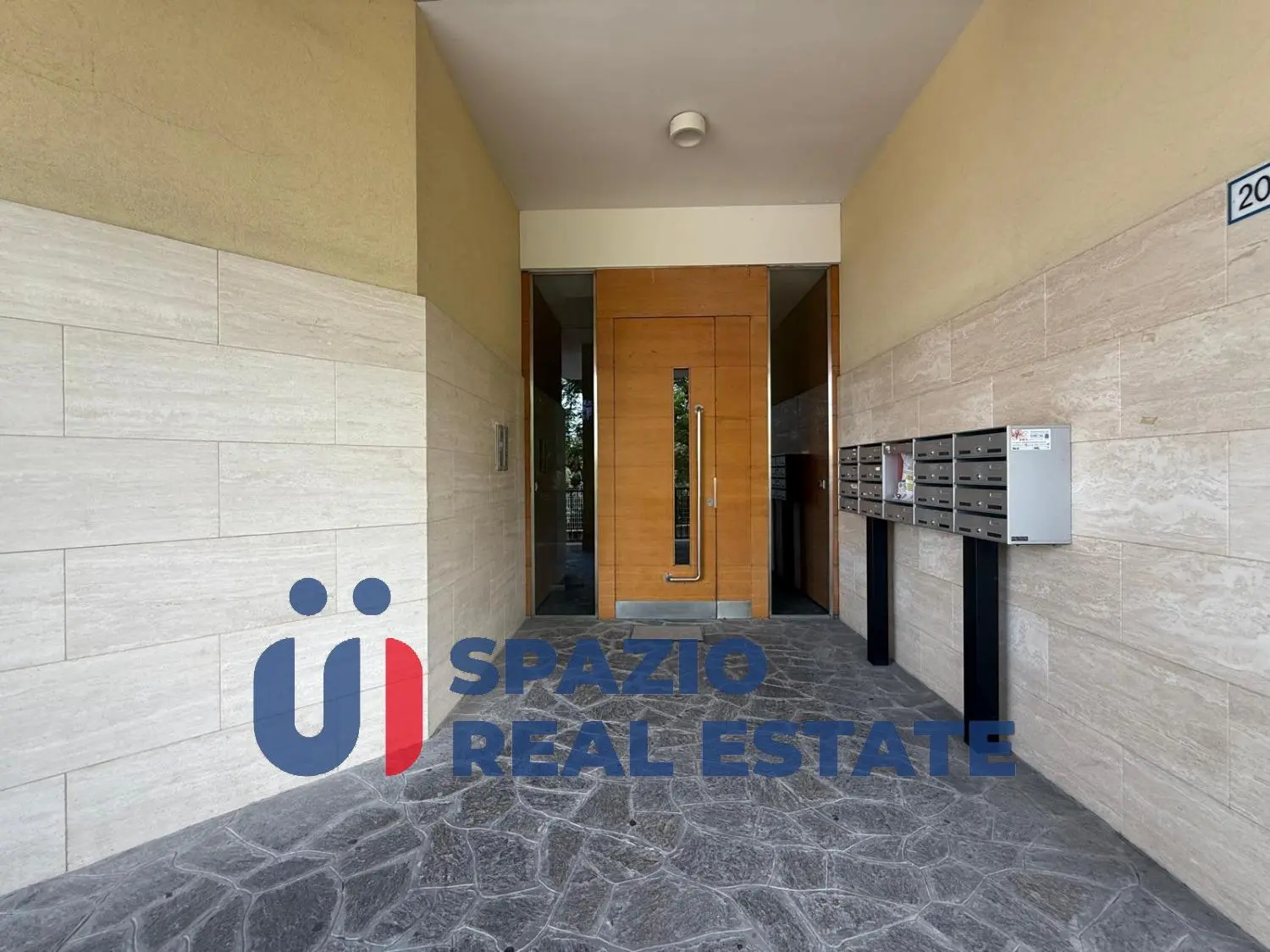 Immagine per Attico in vendita a Montesilvano 210