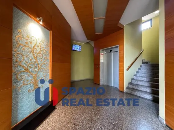 Immagine per Attico in vendita a Montesilvano 210