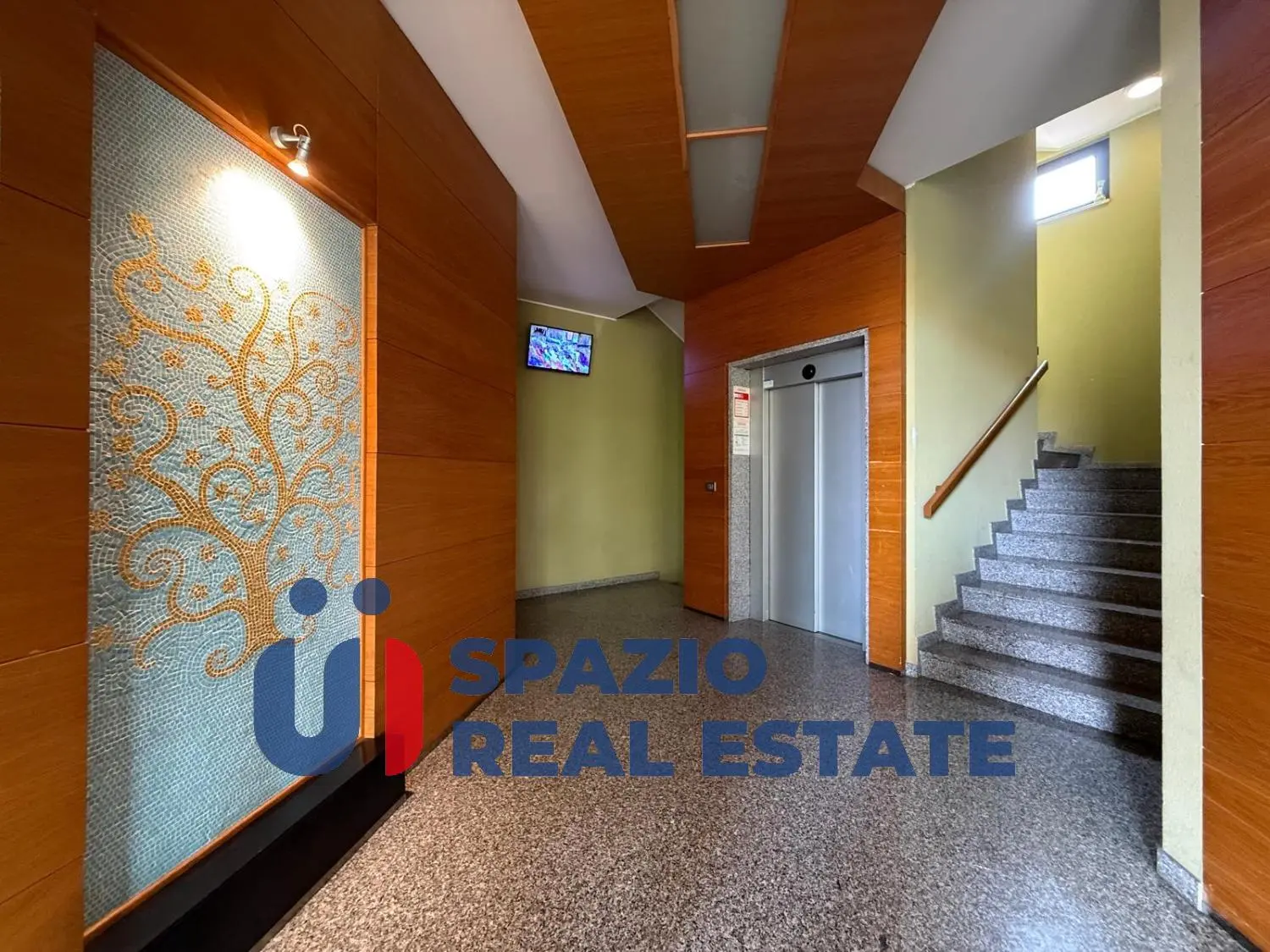 Immagine per Attico in vendita a Montesilvano 210