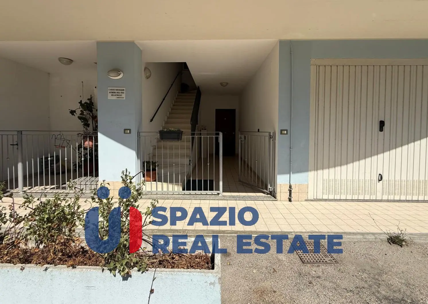 Immagine per Appartamento in vendita a Pescara via Musone 16