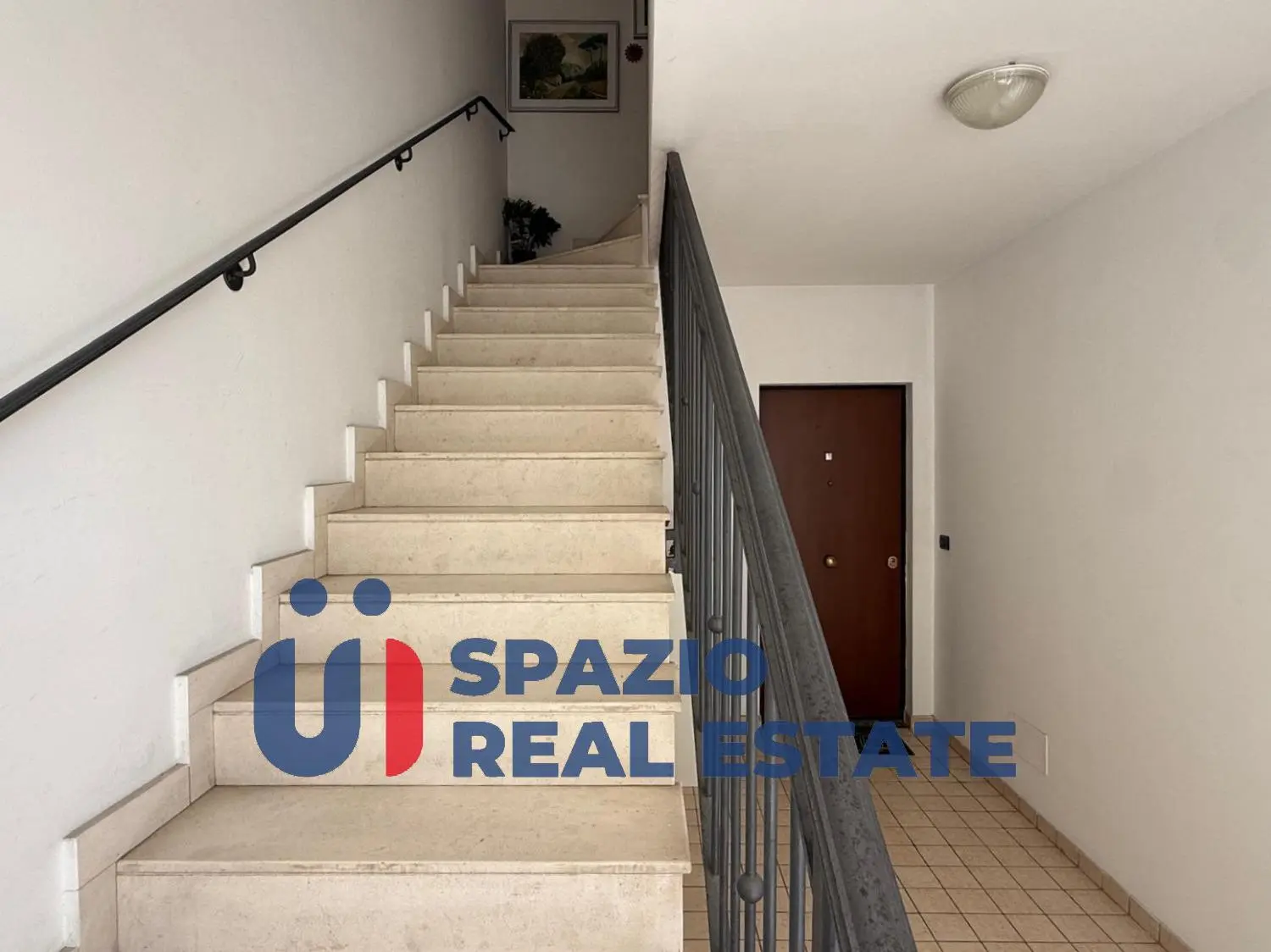 Immagine per Appartamento in vendita a Pescara via Musone 16