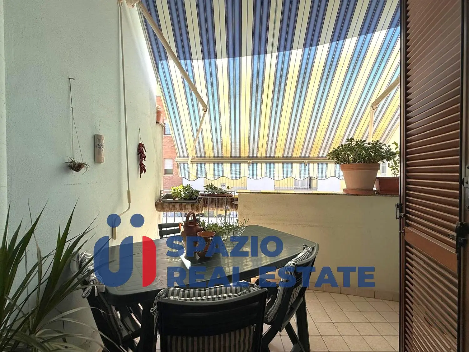 Immagine per Appartamento in vendita a Pescara via Musone 16