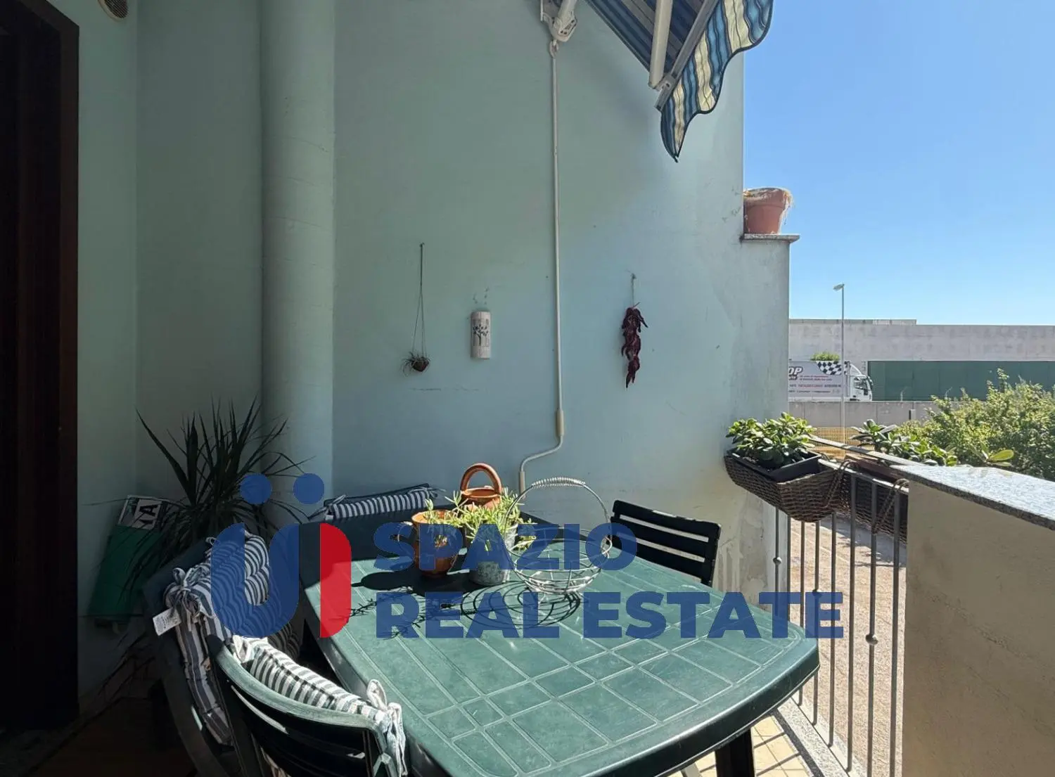Immagine per Appartamento in vendita a Pescara via Musone 16