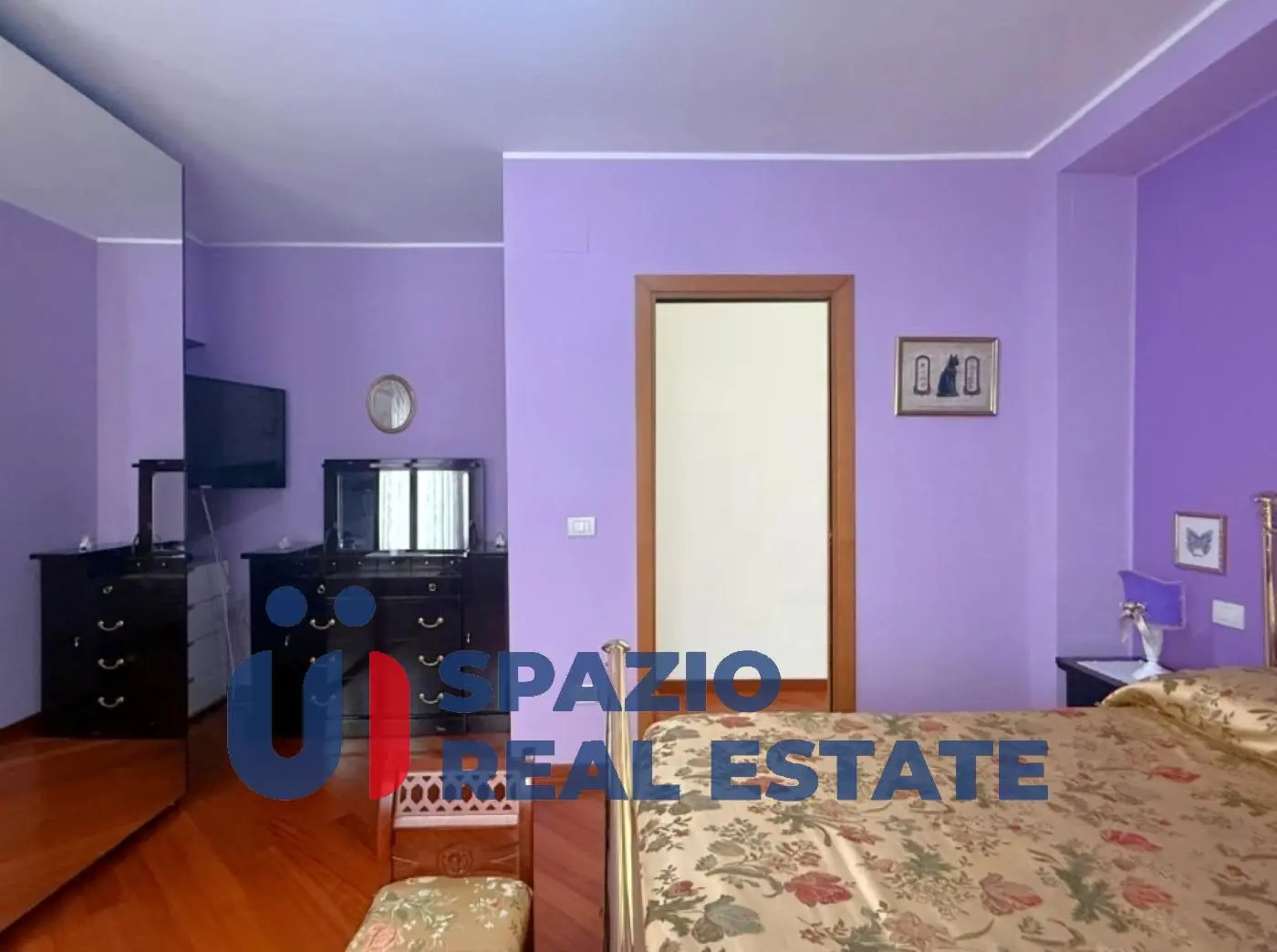 Immagine per Appartamento in vendita a Scafa via Arno 3