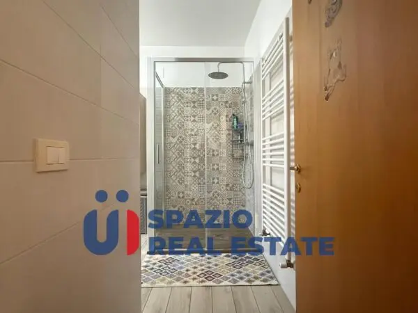 Casa Indipendente via Arno 3, Scafa