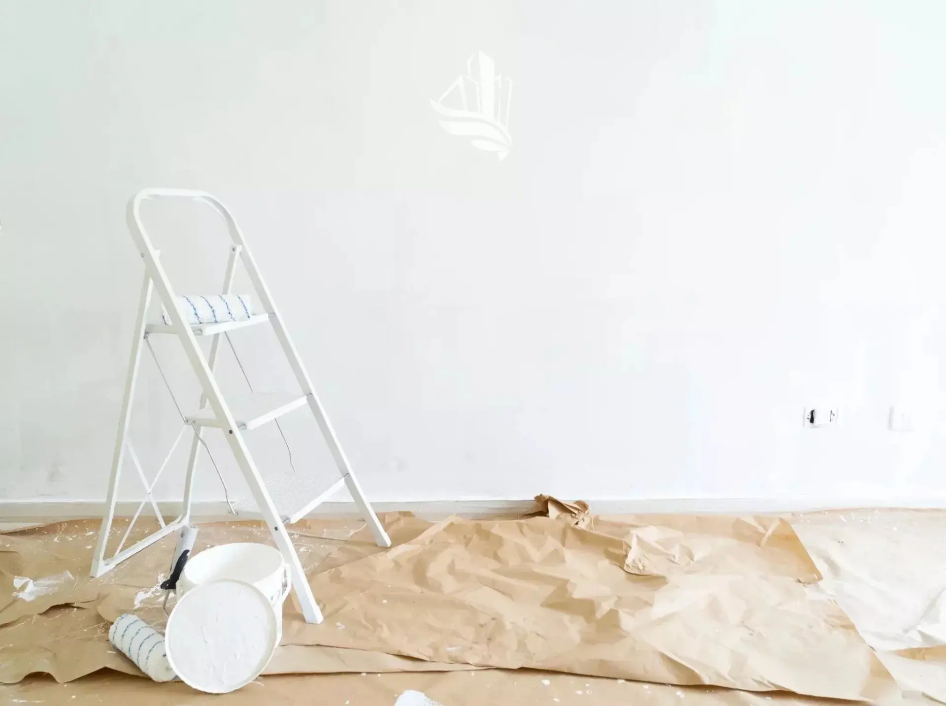 Immagine per Appartamento in vendita a Bolzano