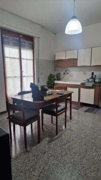 Villa Bifamiliare via Interna Sarzanello 252, Sarzana