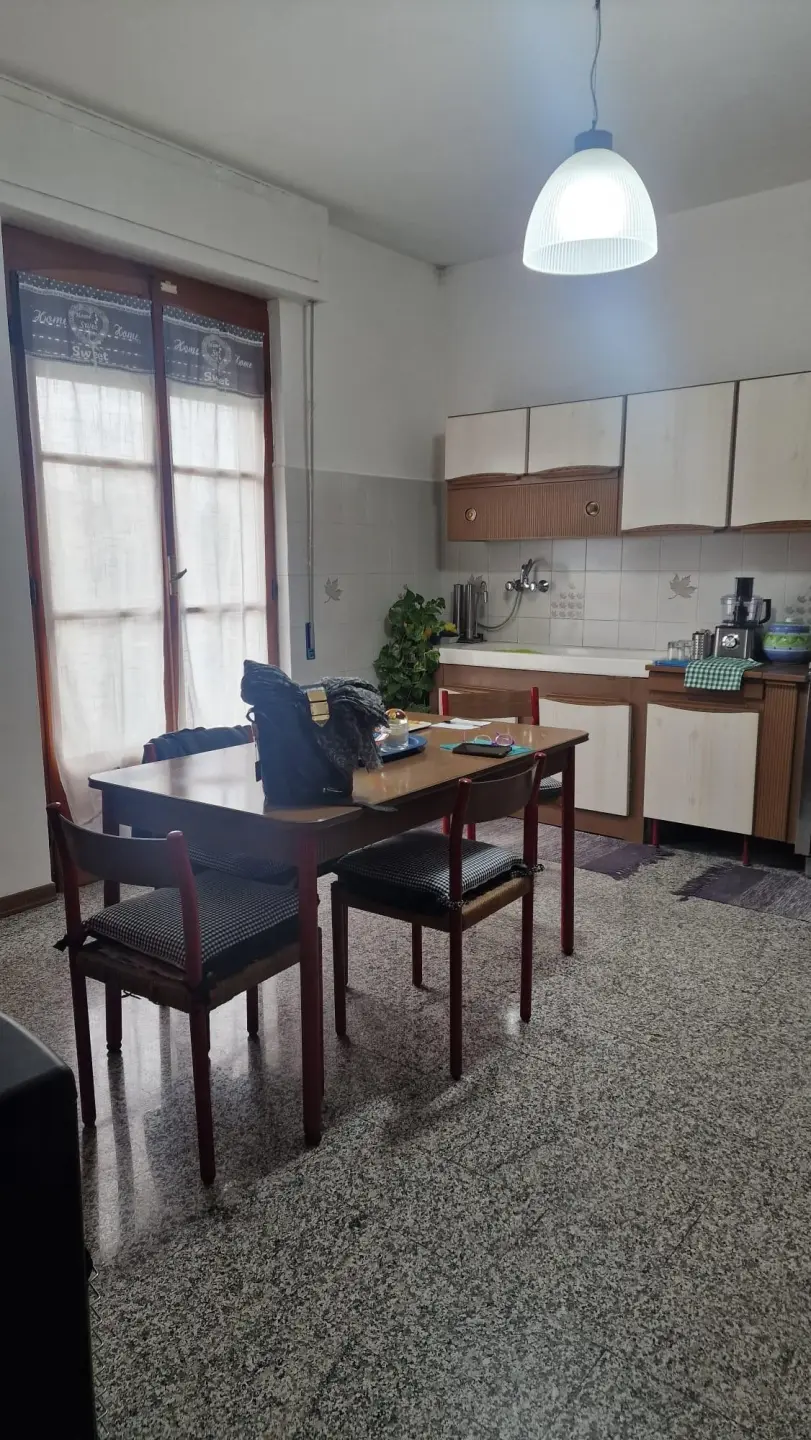 Immagine per Villa bifamiliare in vendita a Sarzana via Interna Sarzanello 252