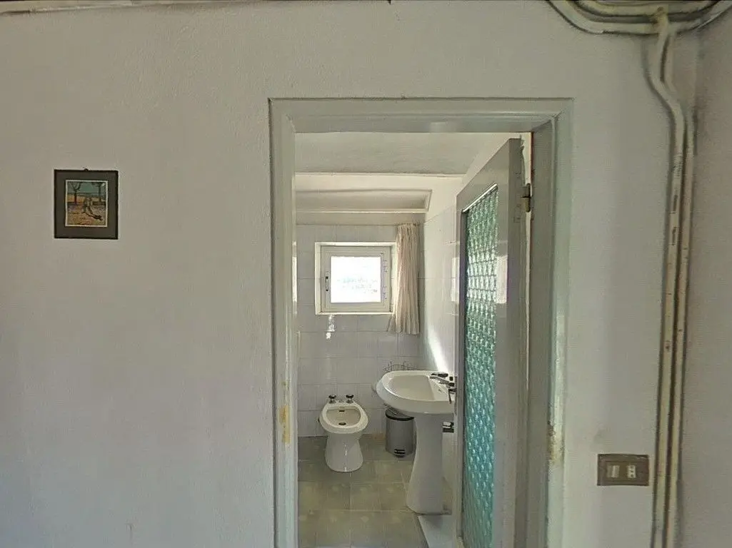 Immagine per Monolocale in vendita a Sarzana via Piazzola Falcin 5