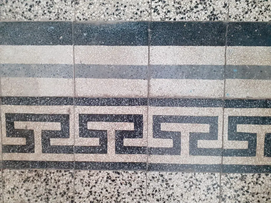 Immagine per Monolocale in vendita a Sarzana via Piazzola Falcin 5