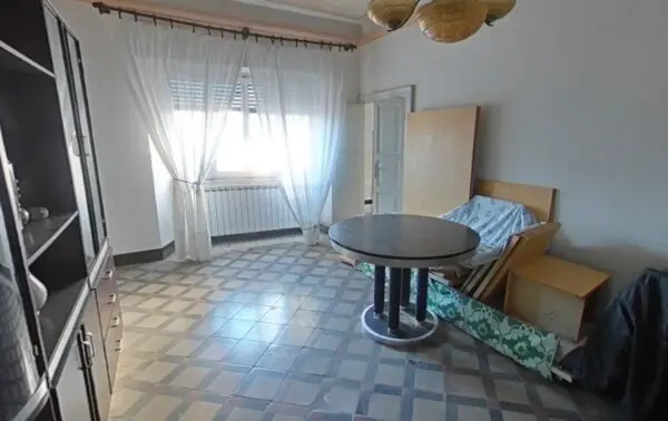Villa Bifamiliare via Piazzola Falcin 5, Sarzana