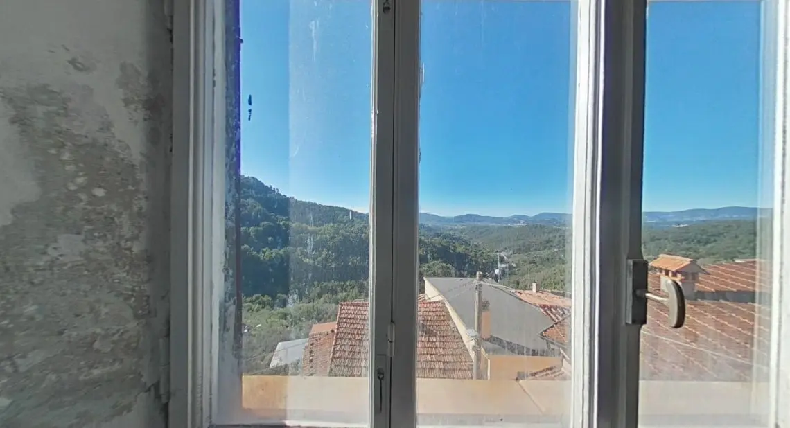 Immagine per Villa bifamiliare in vendita a Sarzana via Piazzola Falcin 5