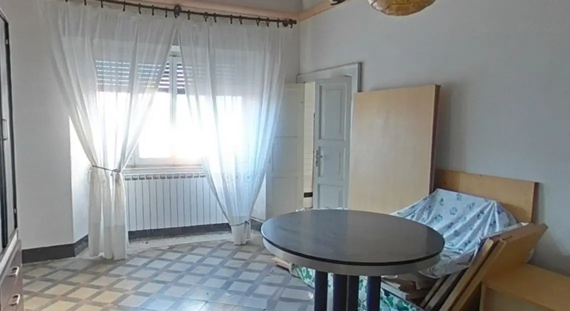 Immagine per Villa bifamiliare in vendita a Sarzana via Piazzola Falcin 5