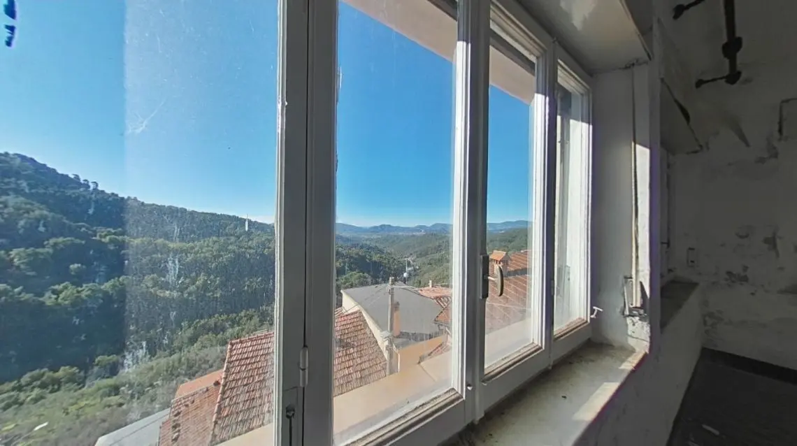 Immagine per Villa bifamiliare in vendita a Sarzana via Piazzola Falcin 5