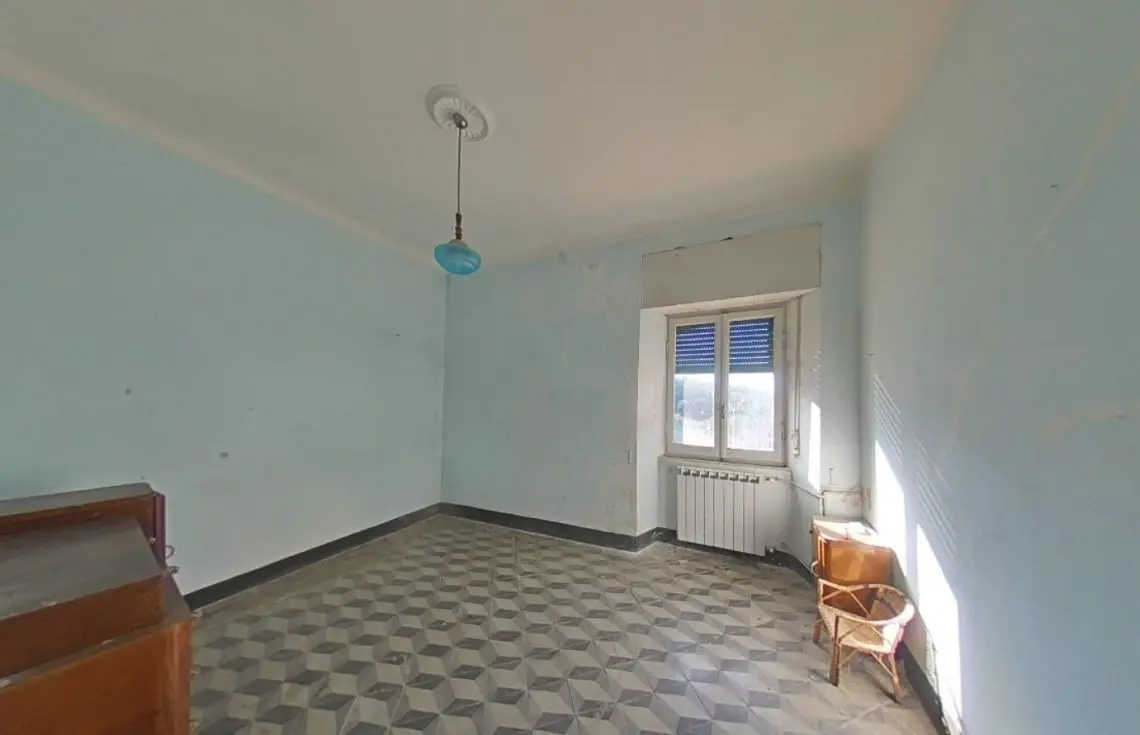 Immagine per Villa bifamiliare in vendita a Sarzana via Piazzola Falcin 5