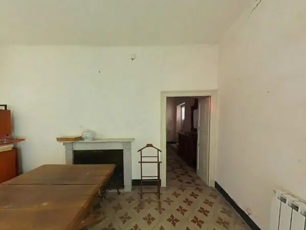 Villa Bifamiliare via Piazzola Falcin 5, Sarzana