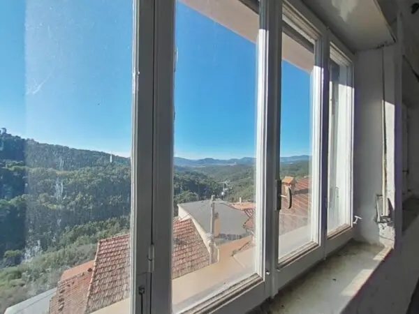 Villa Bifamiliare via Piazzola Falcin 5, Sarzana