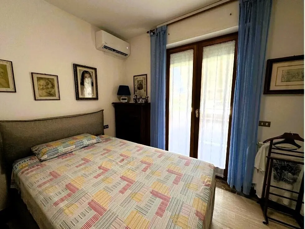 Immagine per Monolocale in vendita a Carrara via Felice Cavallotti