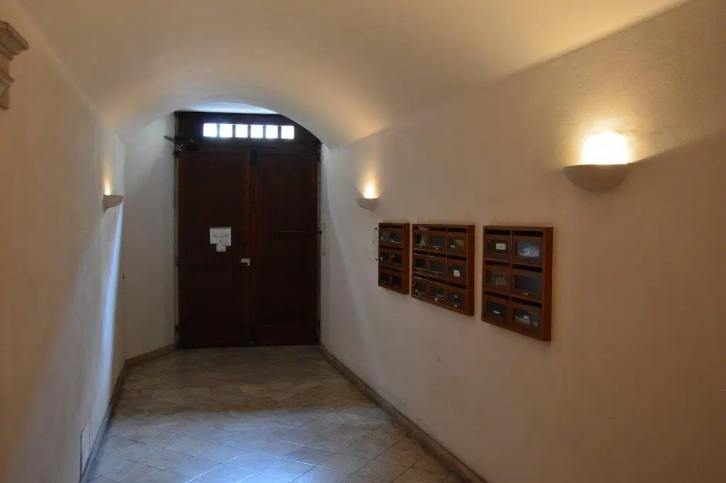 Immagine per Bilocale in vendita a Ancona piazza Del Plebiscito