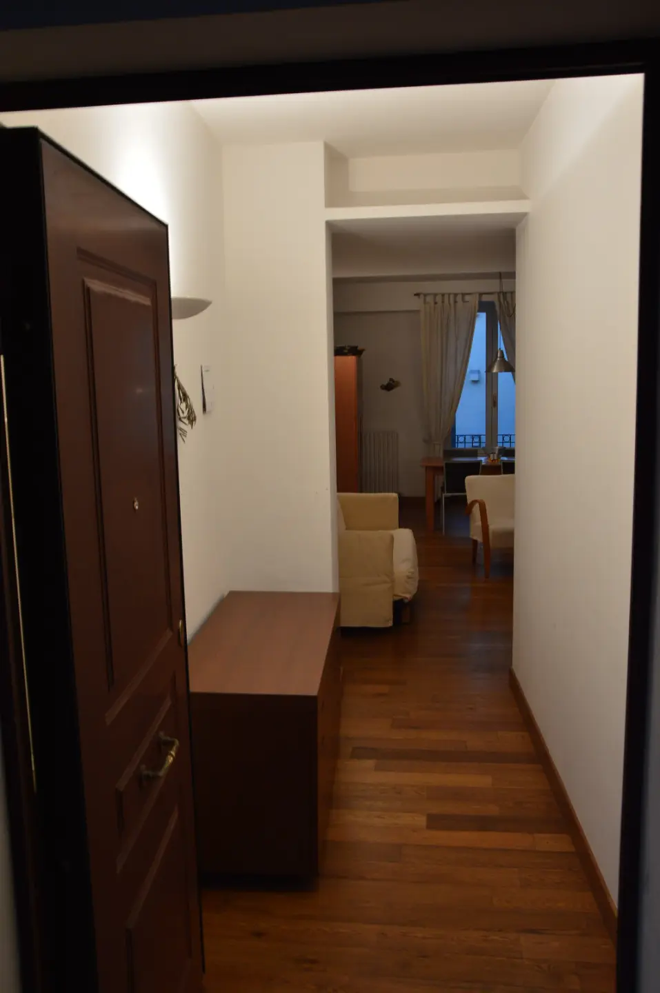 Immagine per Bilocale in vendita a Ancona piazza Del Plebiscito