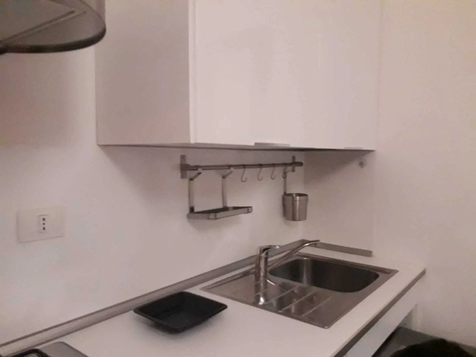 Immagine per Trilocale in vendita a Ancona via Carlo Maratta  