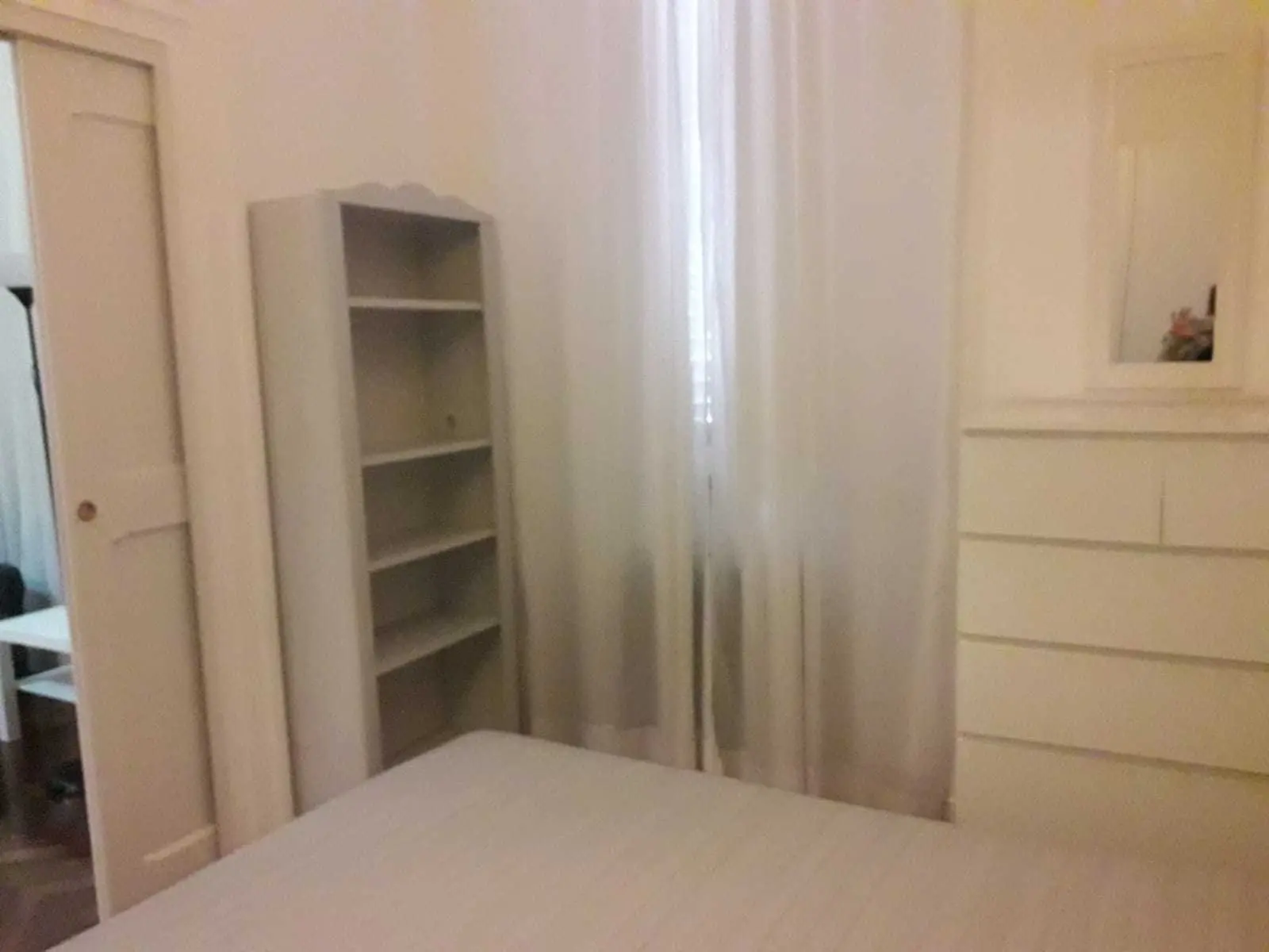 Immagine per Trilocale in vendita a Ancona via Carlo Maratta  