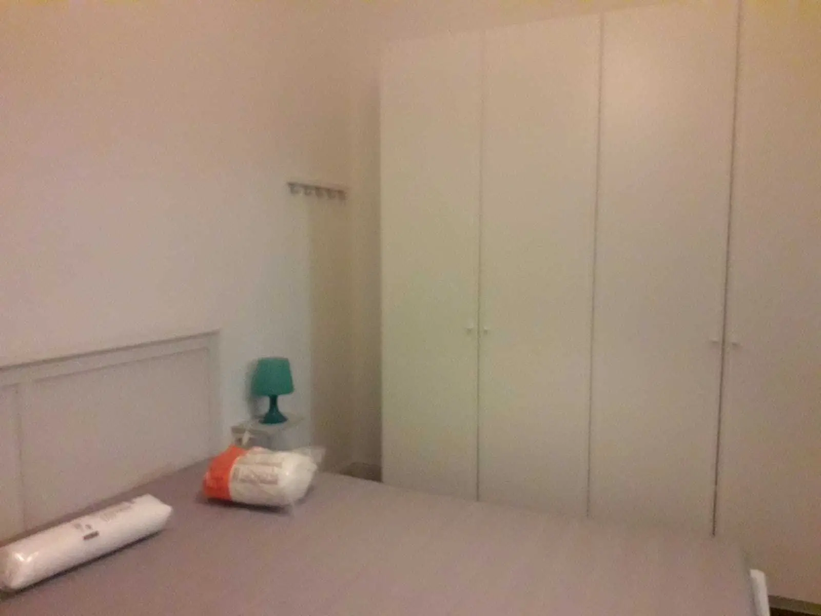 Immagine per Trilocale in vendita a Ancona via Carlo Maratta  