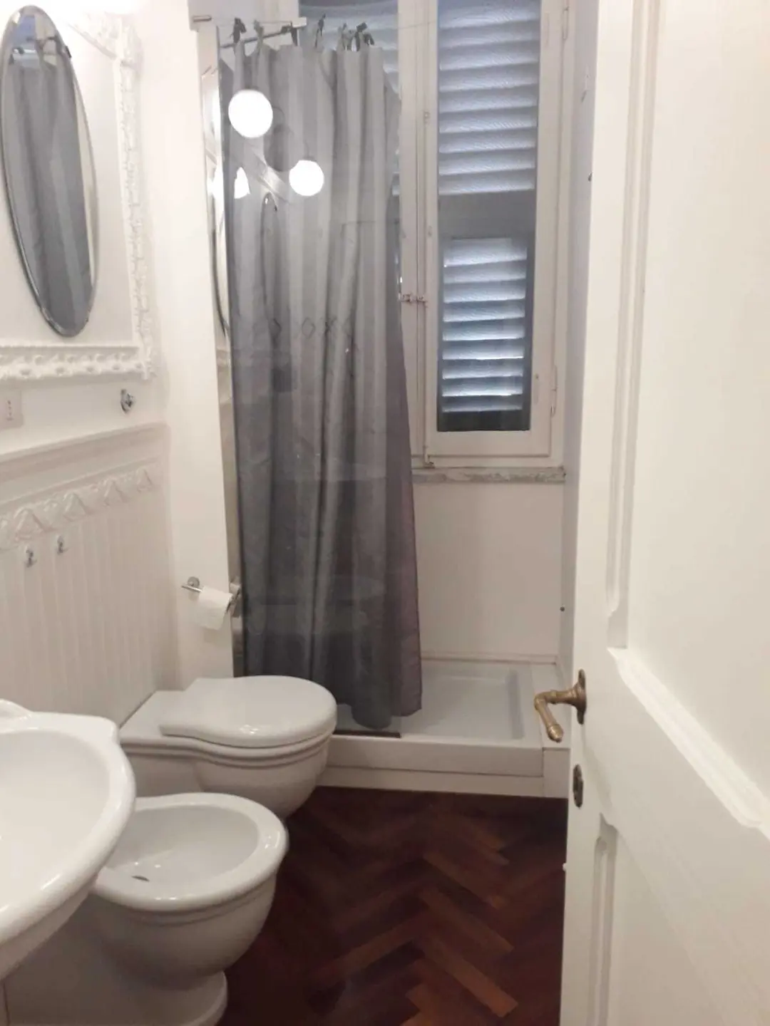 Immagine per Trilocale in vendita a Ancona via Carlo Maratta  