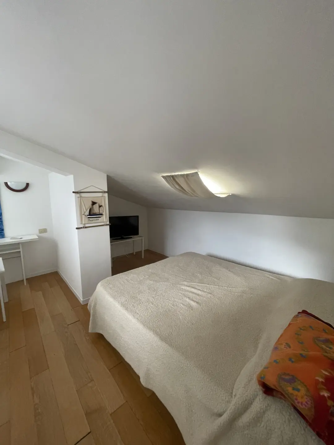 Immagine per Villa in vendita a Numana via Ischia