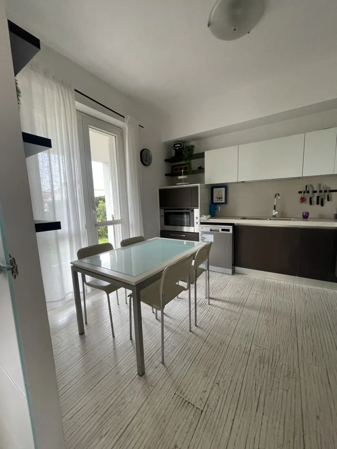 Immagine per Villa in vendita a Numana via Ischia