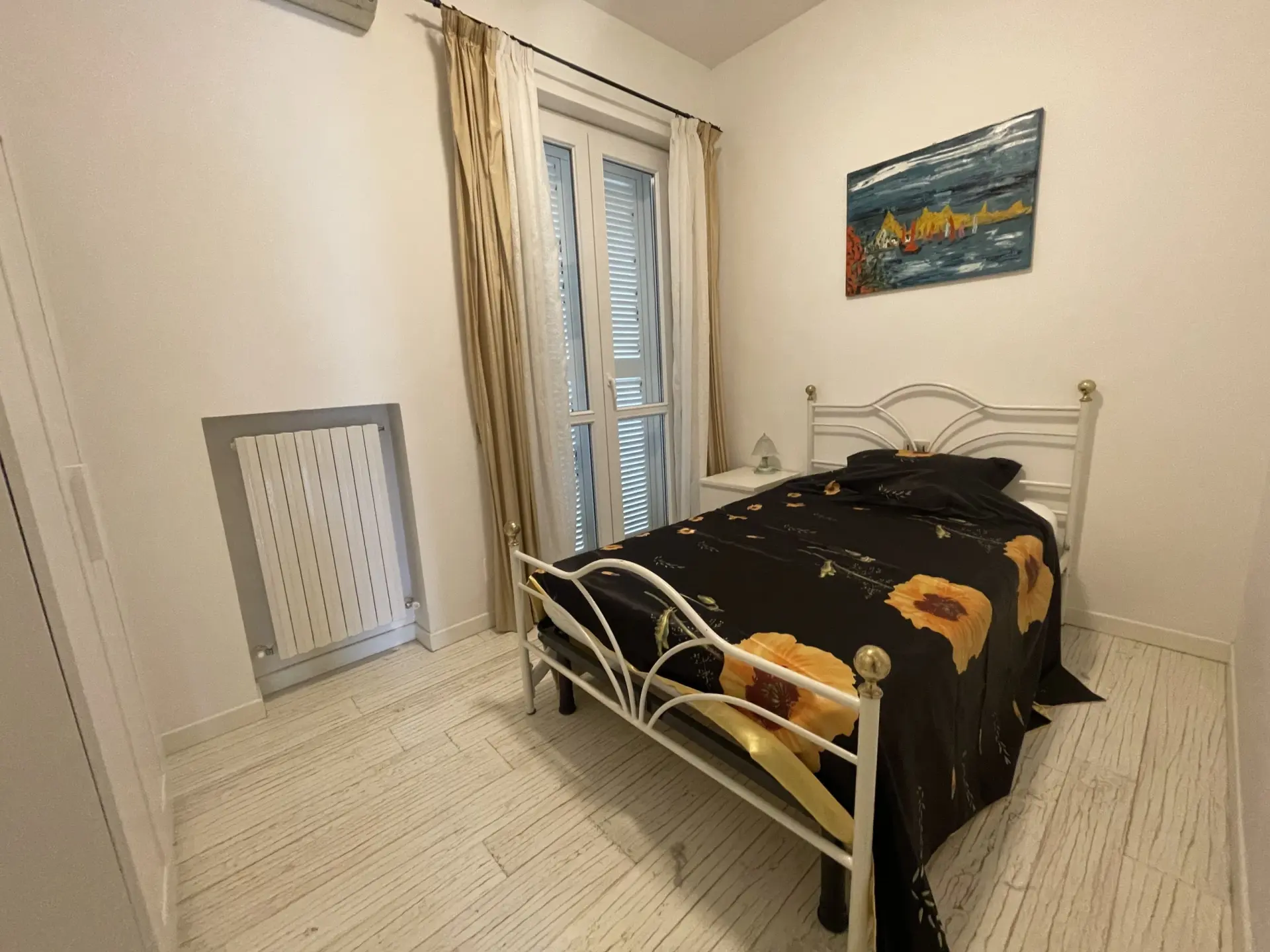 Immagine per Villa in vendita a Numana via Ischia