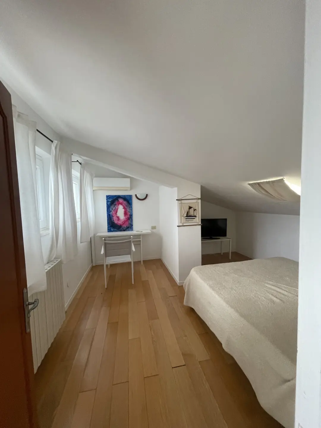 Immagine per Villa in vendita a Numana via Ischia