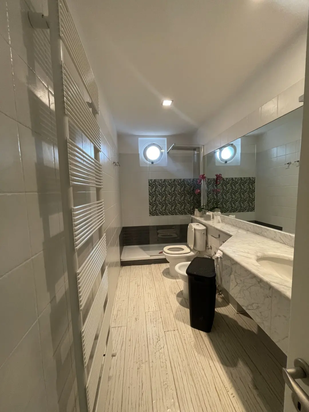 Immagine per Villa in vendita a Numana via Ischia