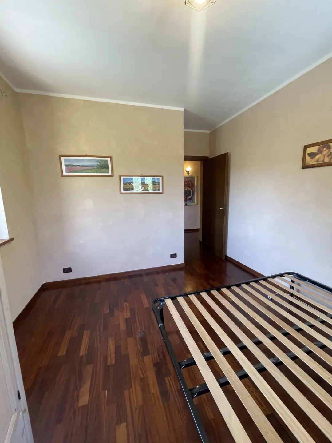 Immagine per Rustico in vendita a Offagna via Offagna