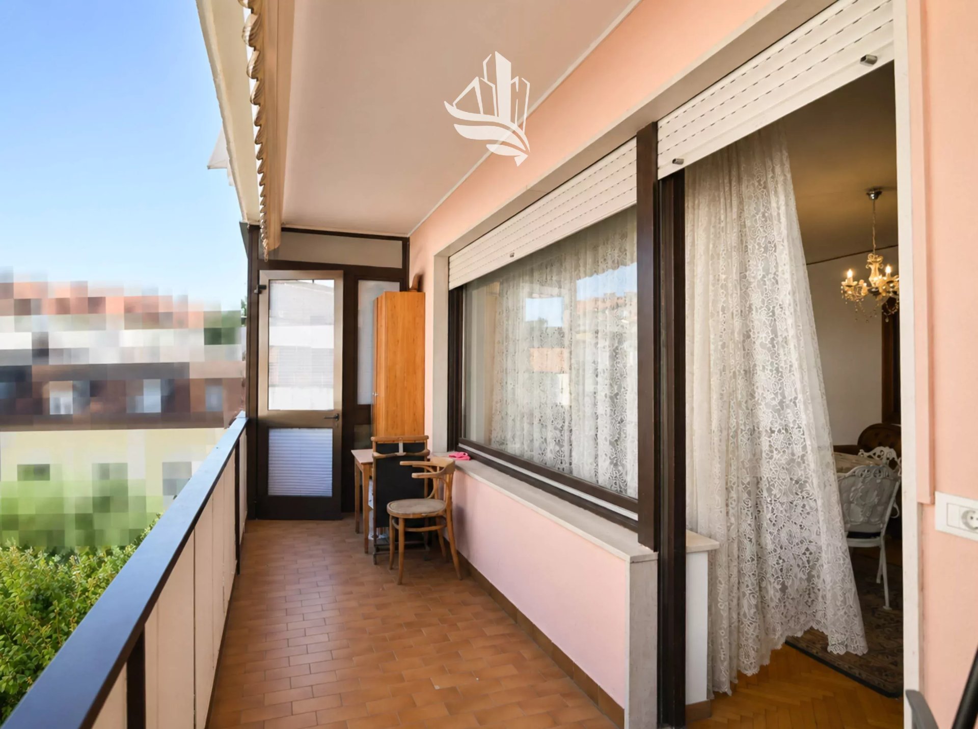 Immagine per Appartamento in vendita a Merano